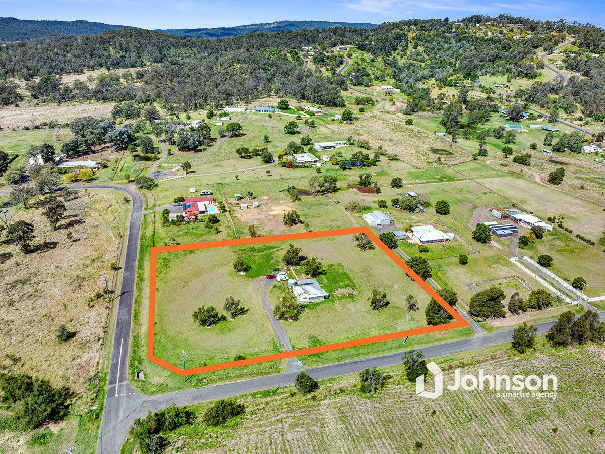 9 Waterhouse Road, Summerholm QLD 4341, Image 0