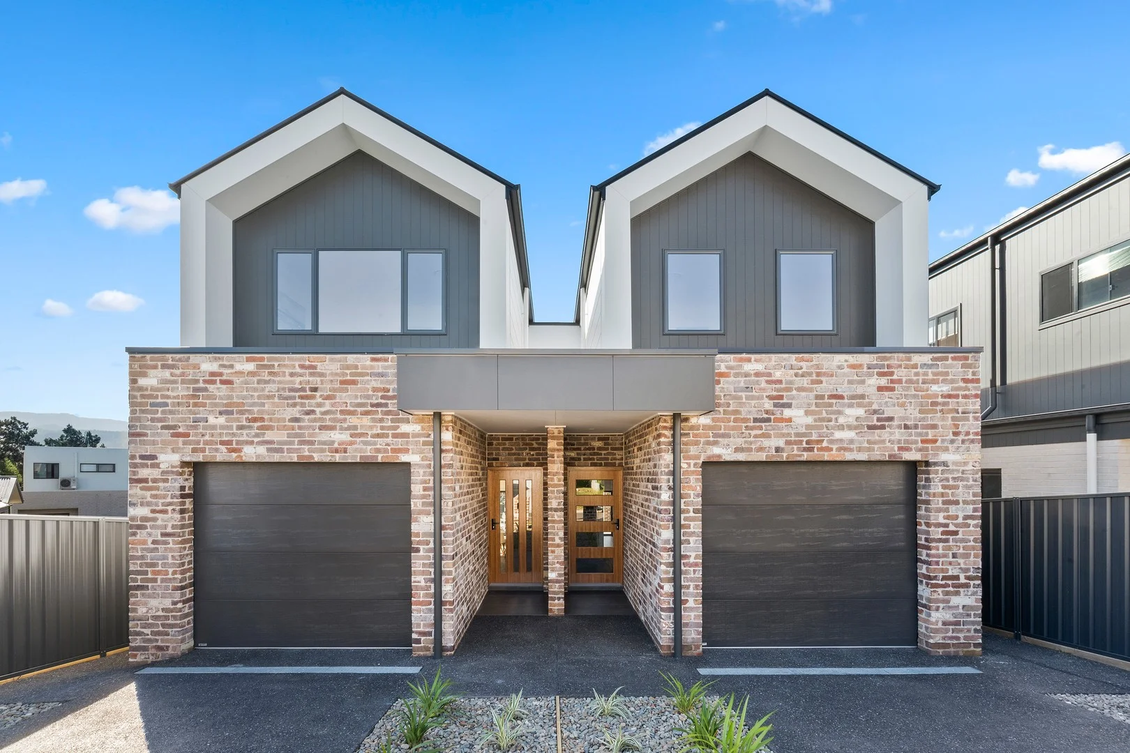 Primary image of 7 Angus Street, Tullimbar NSW 2527