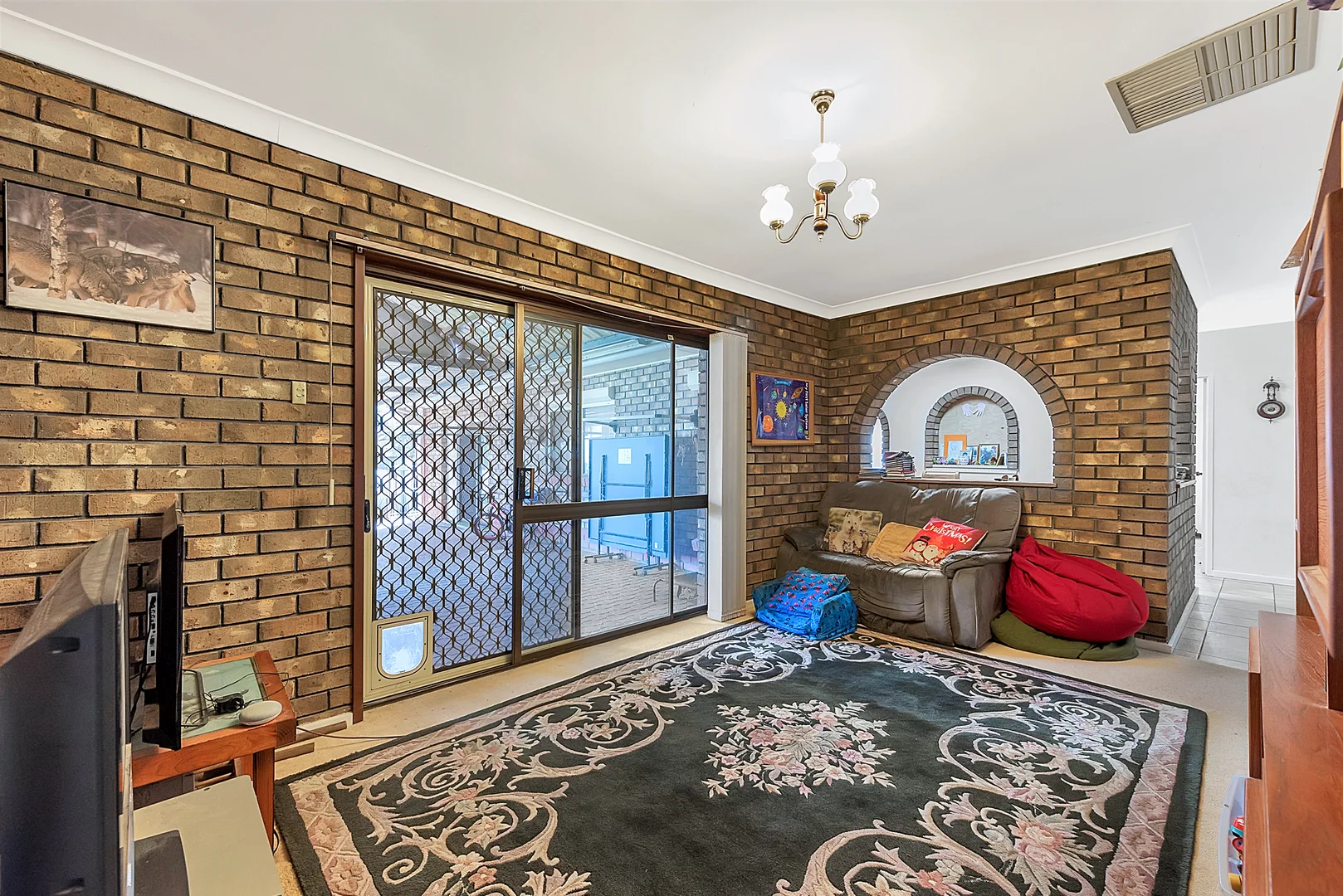 Additional image 11 of 29 Chapman Street, Two Wells SA 5501