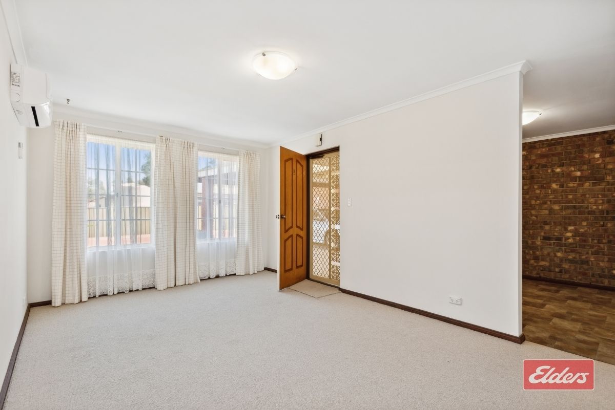 2/7A Victoria Terrace, Gawler SA 5118, Image 1