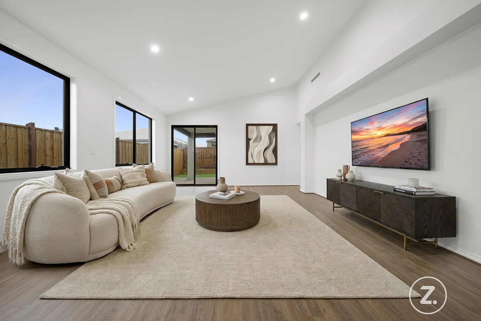 Additional image 2 of 23 Apprentices Street, Sunbury VIC 3429