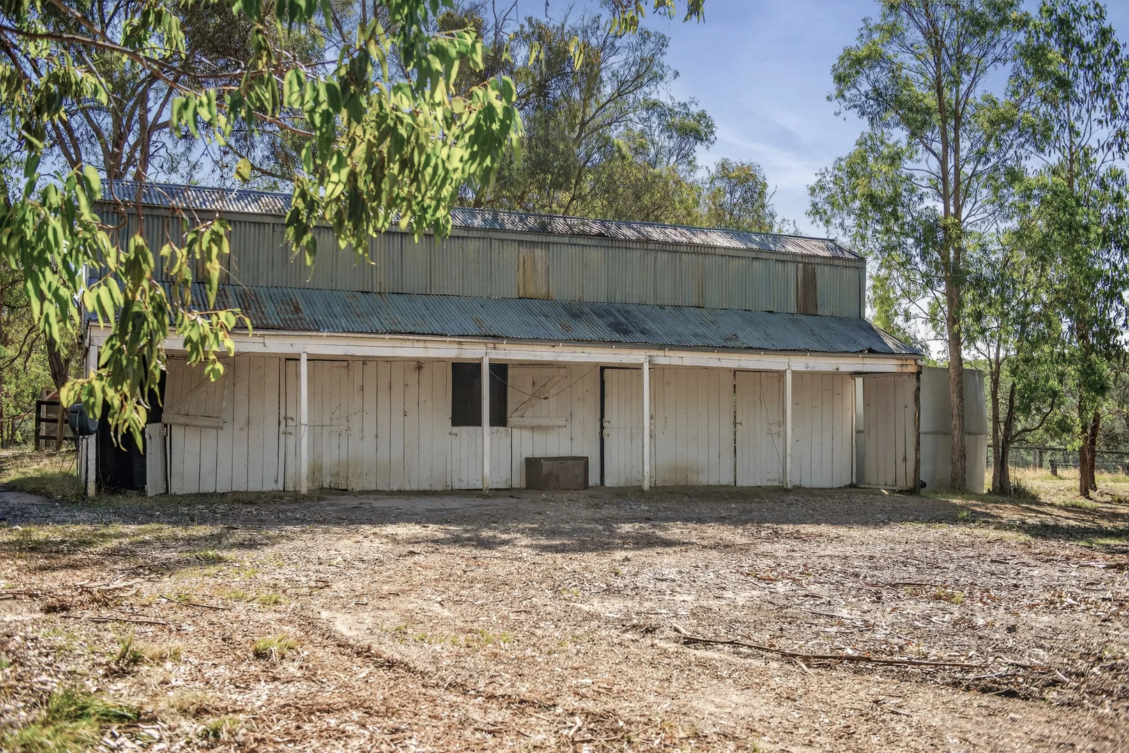 Image 29
