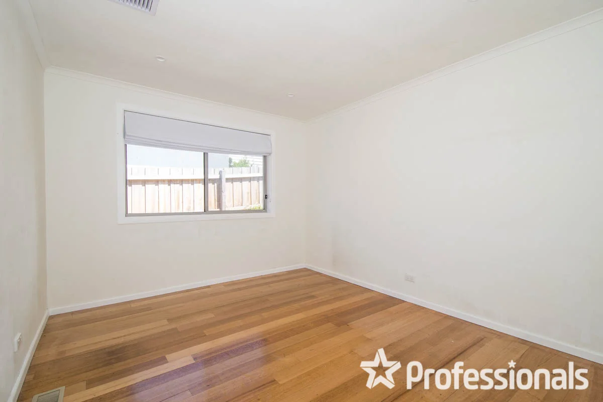 Additional image 9 of 35 Yarran Grove, Bayswater VIC 3153
