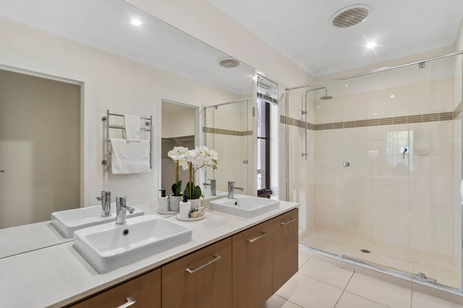 Additional image 11 of 6 Balla Balla Crescent, Ormeau Hills QLD 4208