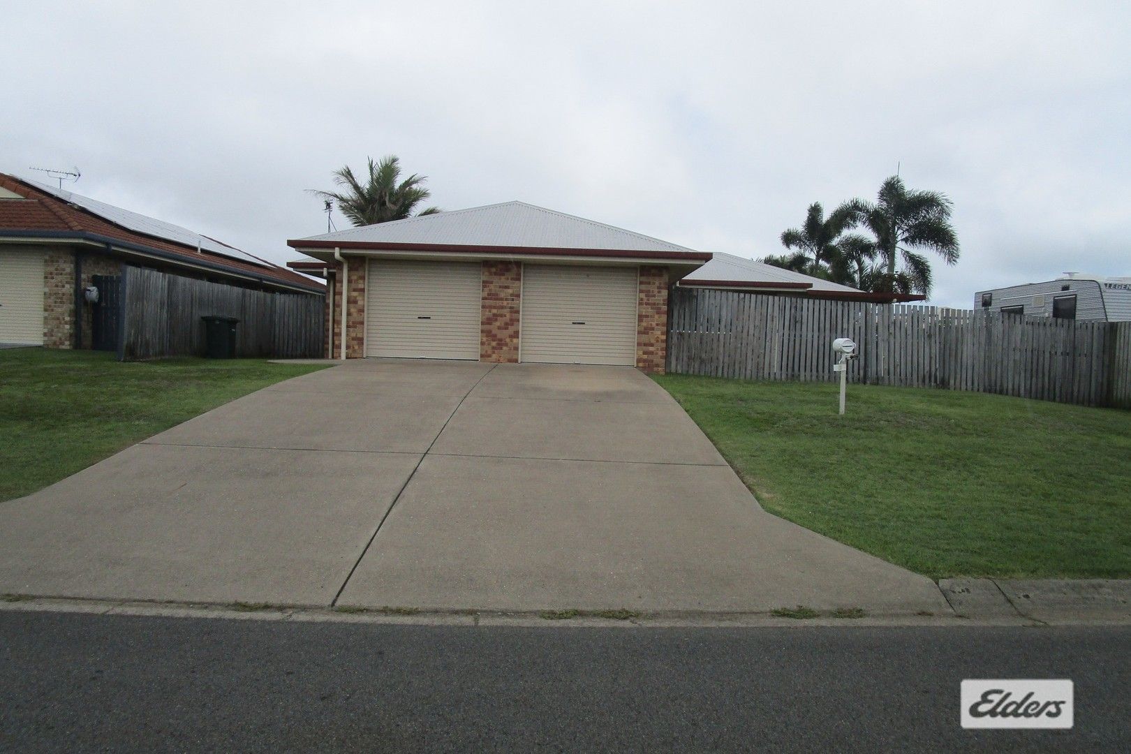4 bedrooms House in 3 Gumtree Drive URRAWEEN QLD, 4655