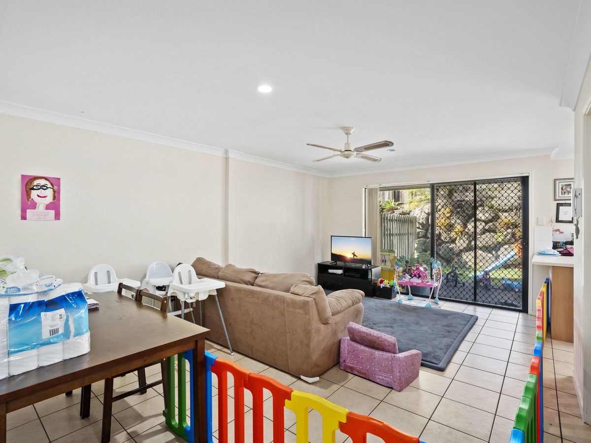 23/9 Rata Place, Nerang QLD 4211, Image 2