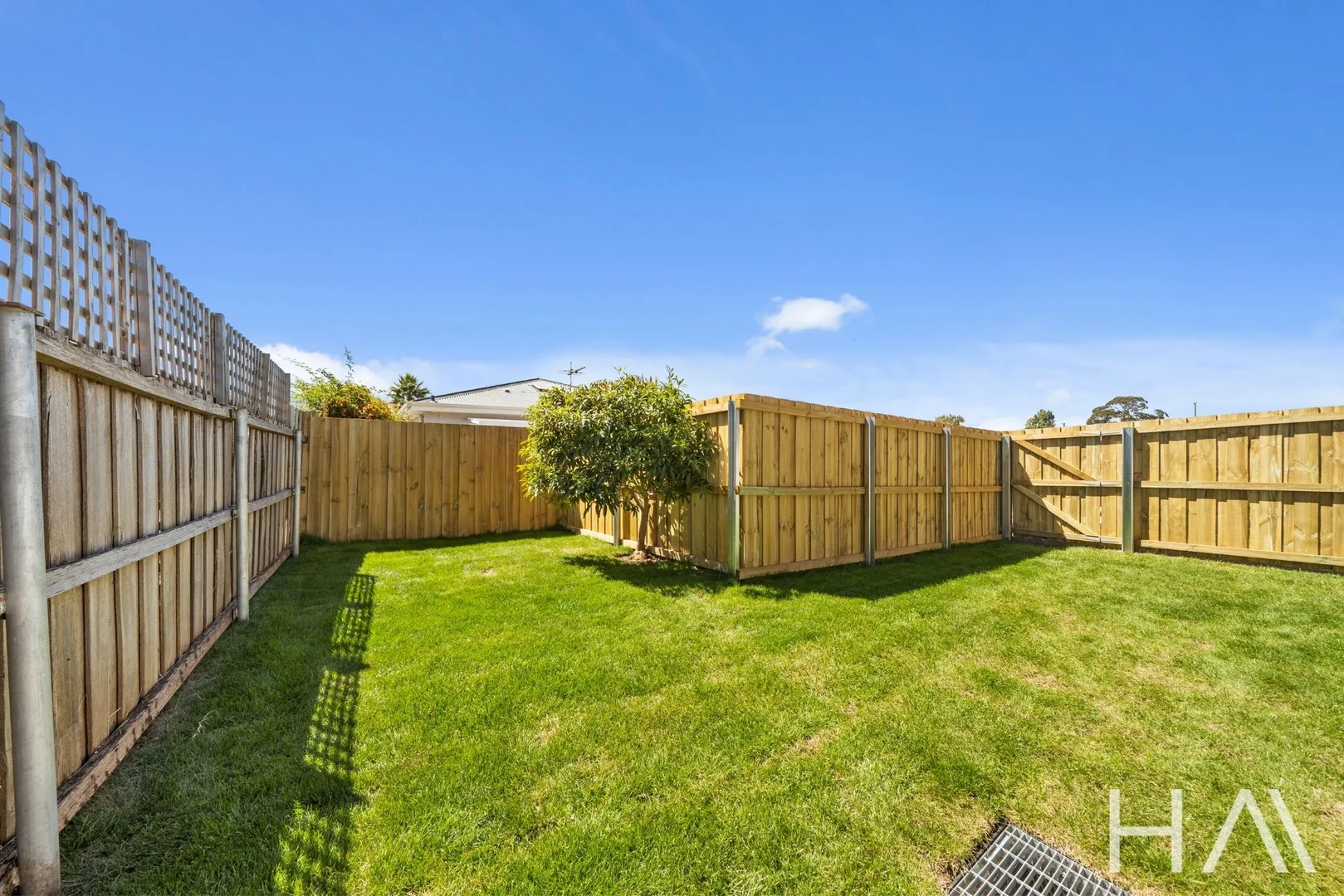 Additional image 14 of 2/8 Kenbrae Avenue, Glenorchy TAS 7010