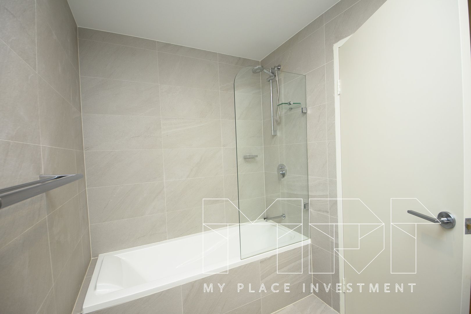 2 bedrooms Apartment / Unit / Flat in 12/248-252 buffalo rd RYDE NSW, 2112
