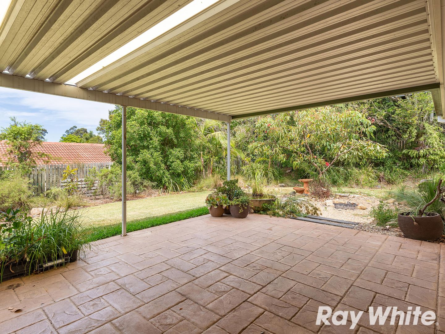 56 Mcalroy Road, Ferny Grove QLD 4055, Image 2