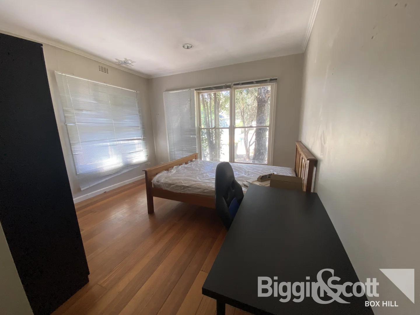 Additional image 6 of 32 Clanbrae Avenue, Burwood VIC 3125