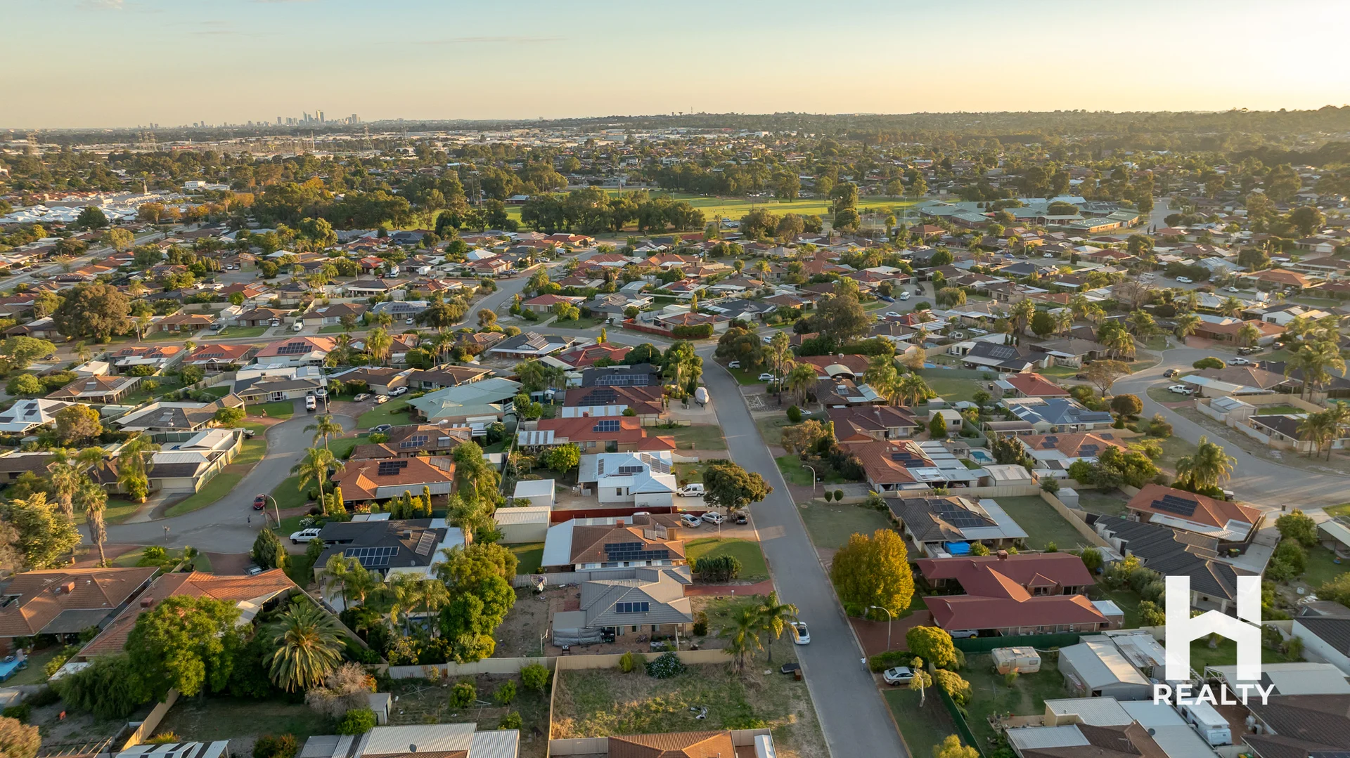 Additional image 11 of 1 Lyrebird Square, Ballajura WA 6066