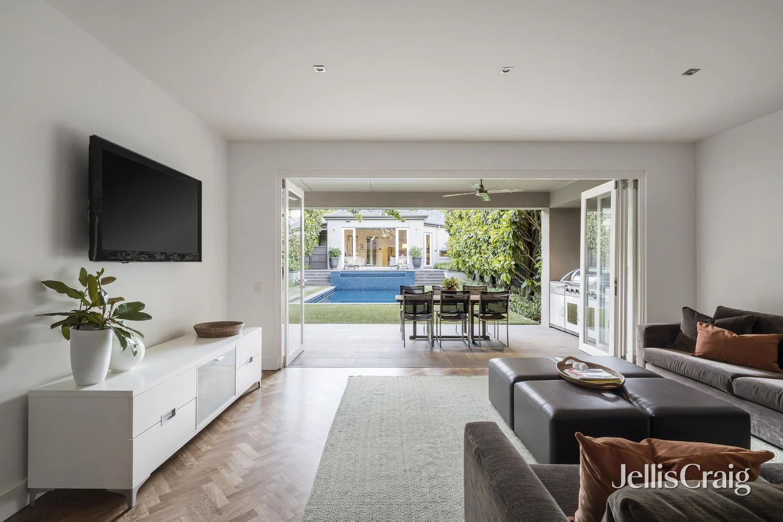 Additional image 4 of 5 Moore Street, Hawthorn VIC 3122