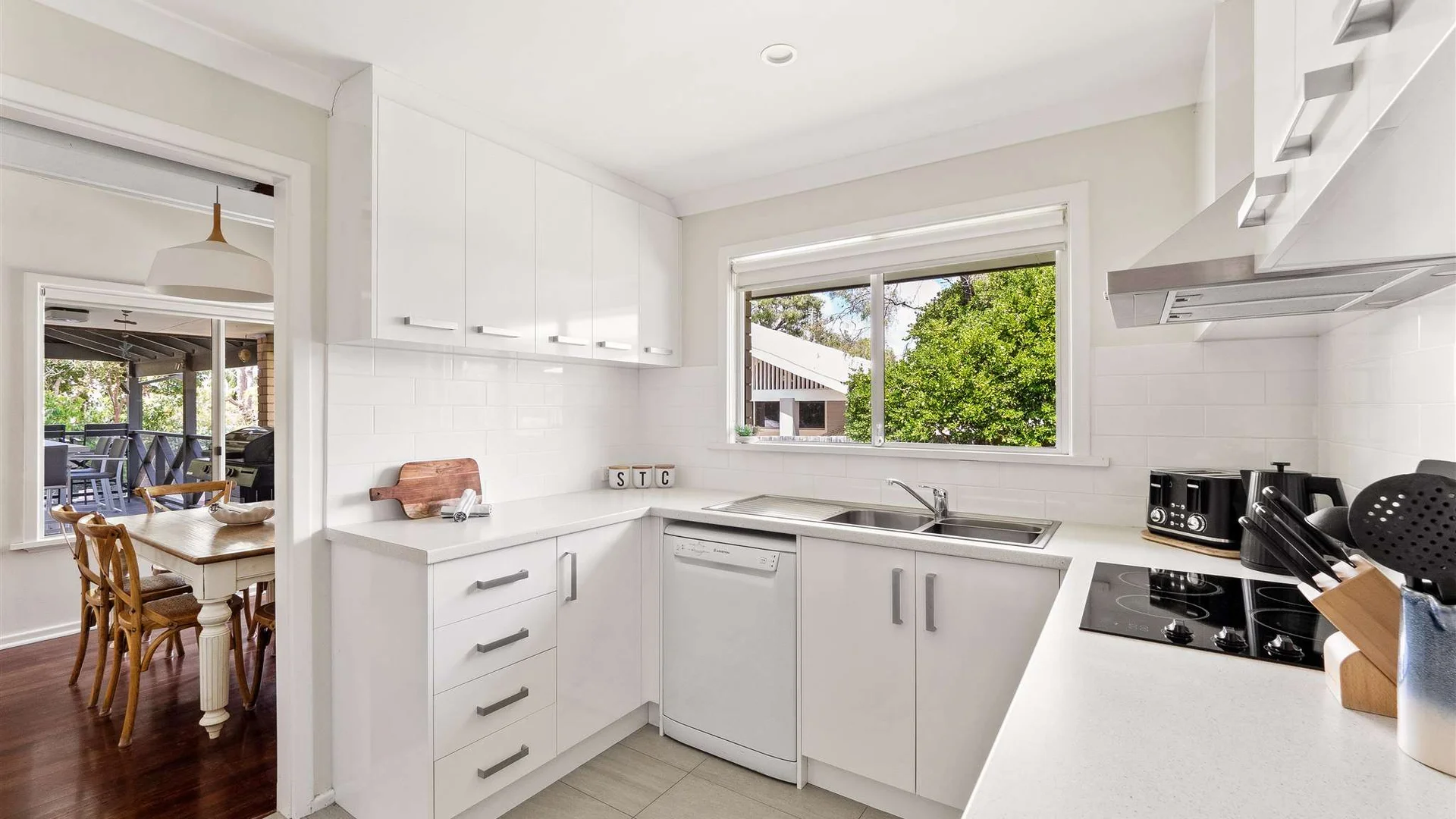 Additional image 7 of 22 North Street, Dunsborough WA 6281