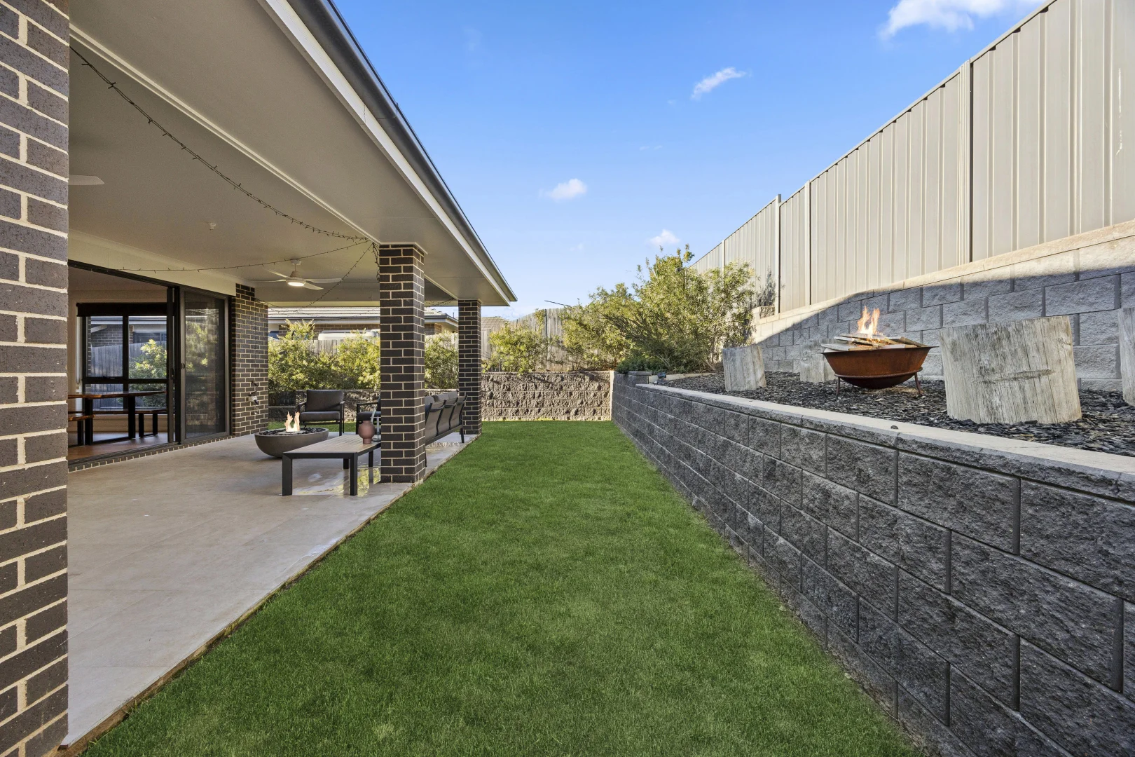 Additional image 18 of 35 Mellington Loop, Googong NSW 2620