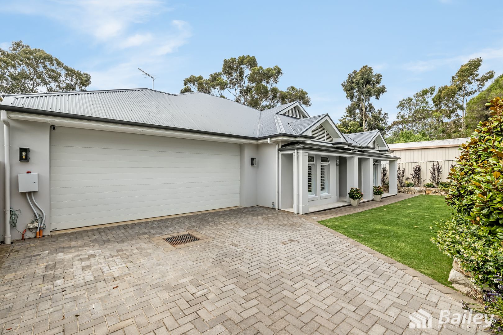 48A Waitara Road, Banksia Park SA 5091, Image 2