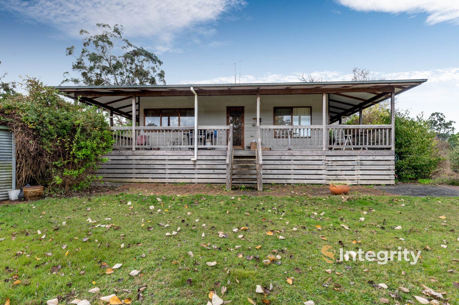 464 Two Hills Road, Glenburn VIC 3717, Image 2