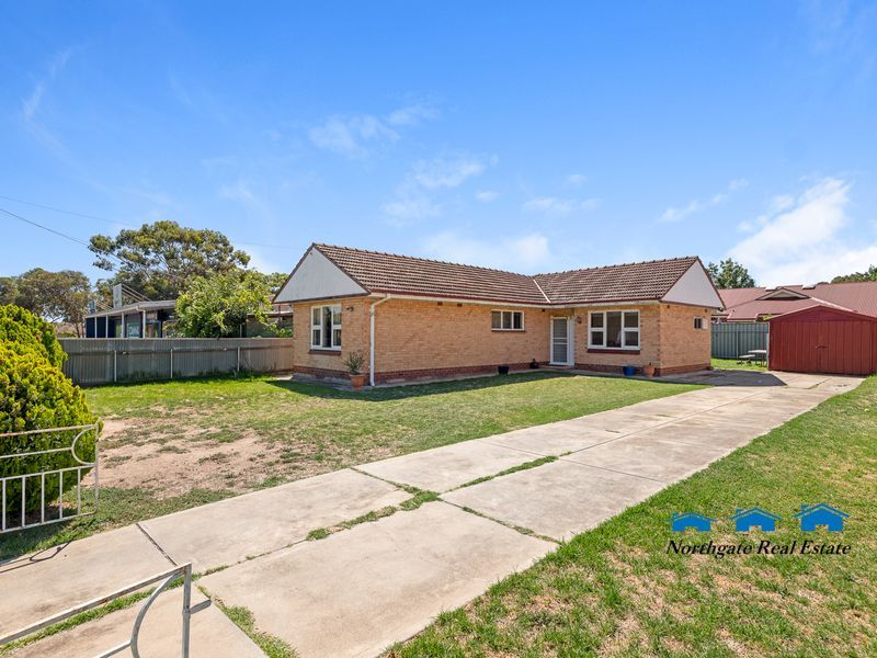 44 Folland Ave, Northfield SA 5085, Image 2