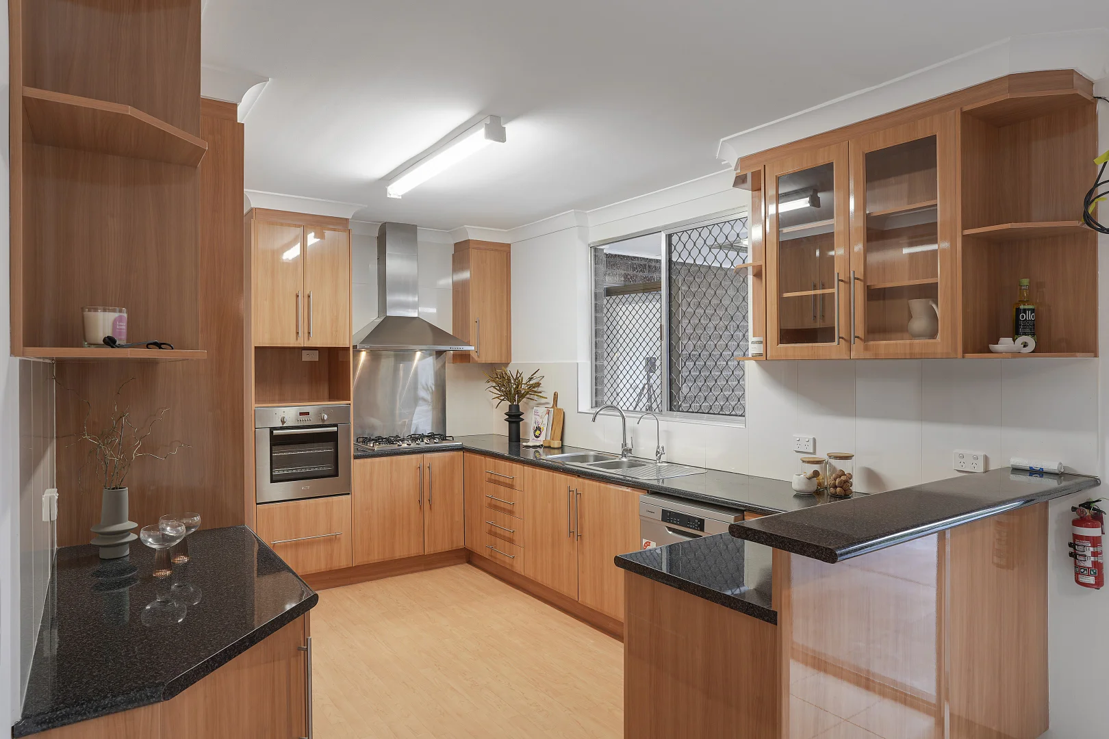 Additional image 4 of 19 Sherwood Crescent, Paralowie SA 5108