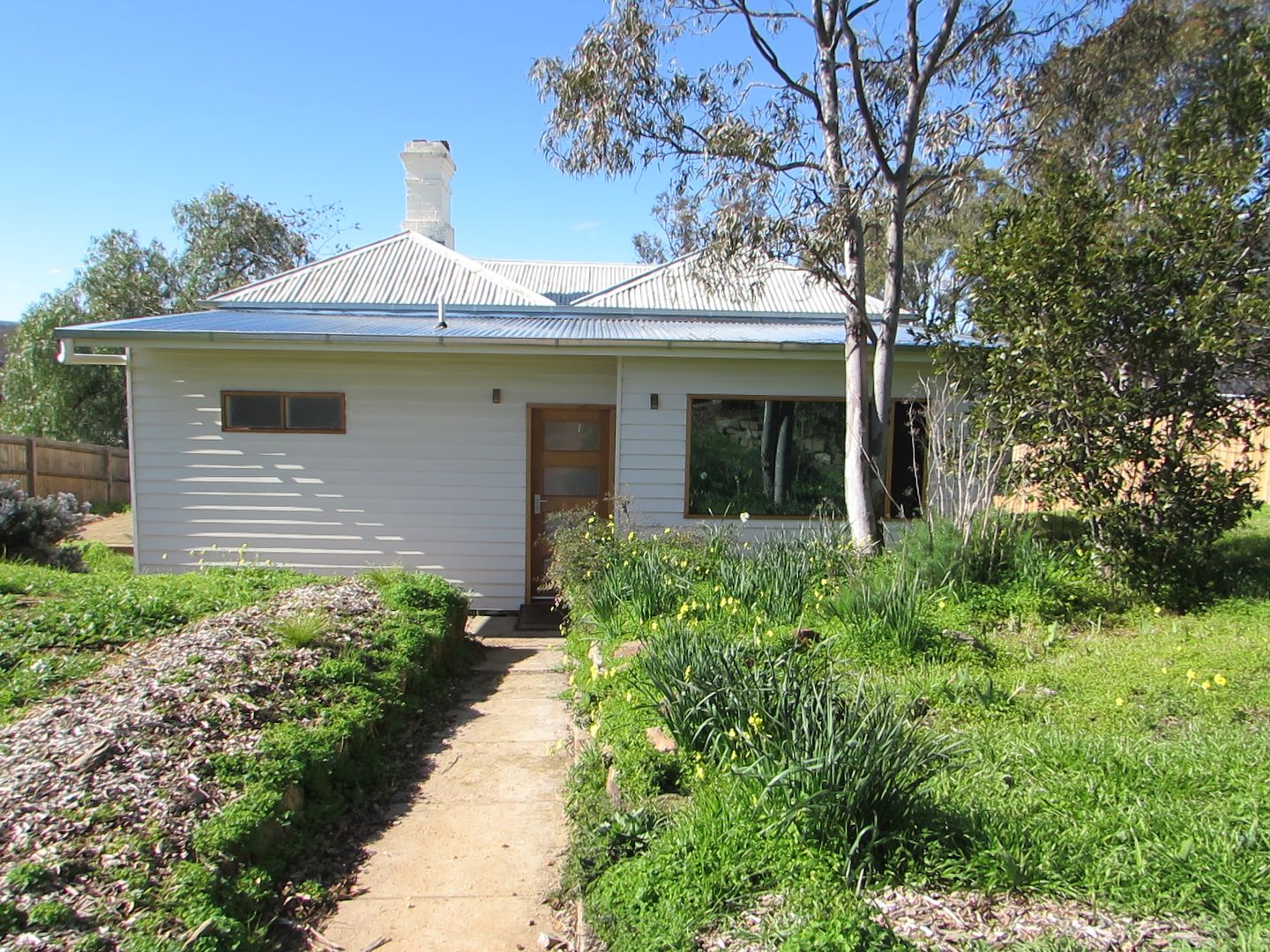 68 Bowden Street, Castlemaine VIC 3450, Image 1