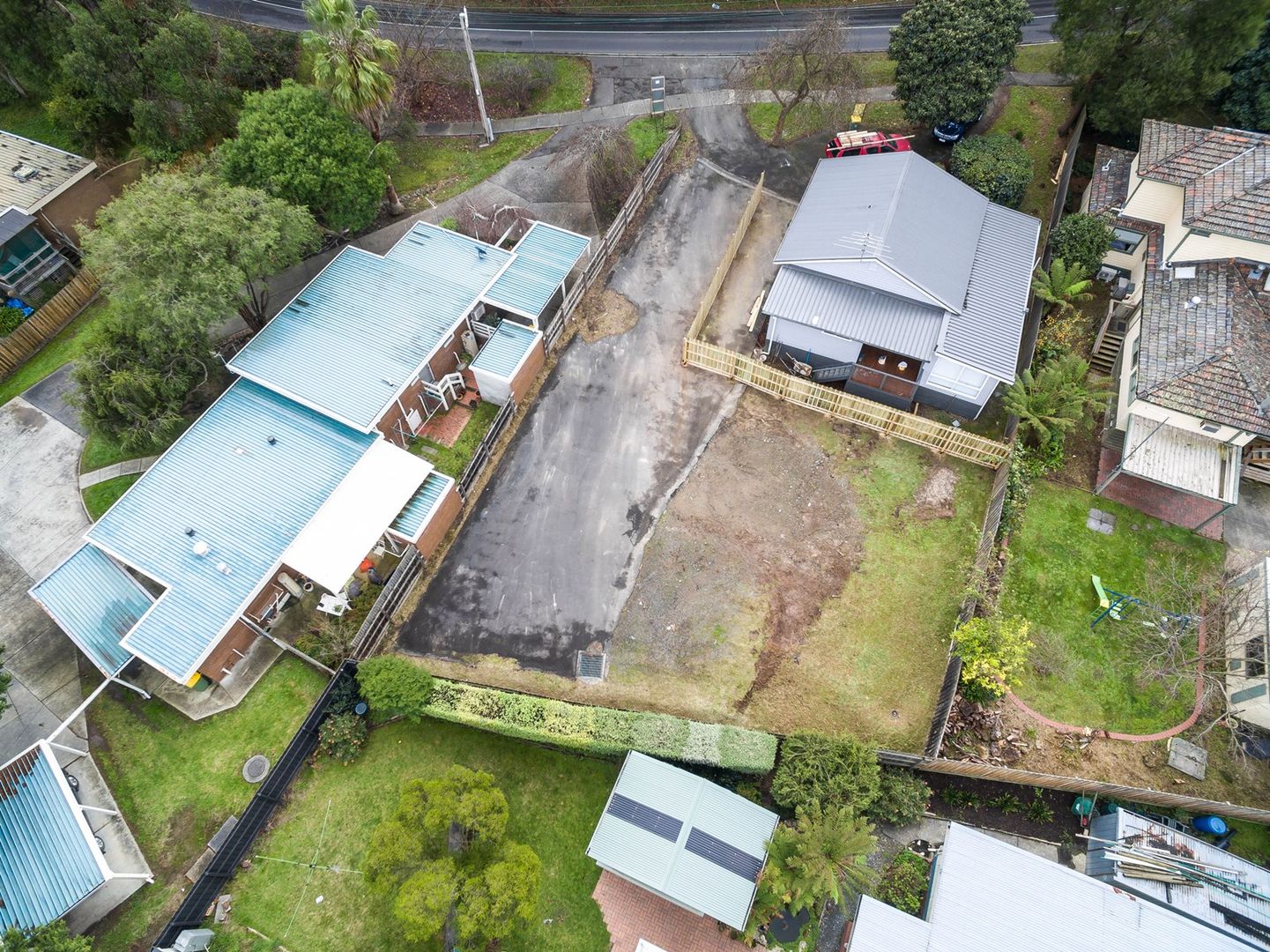 100A Main Street, Upwey VIC 3158, Image 1