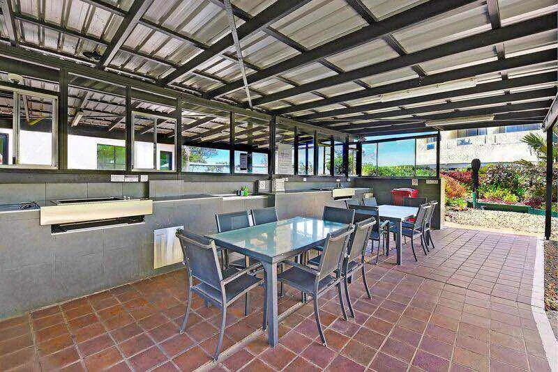 Additional image 14 of 84/114 THE ESPLANADE, Surfers Paradise QLD 4217