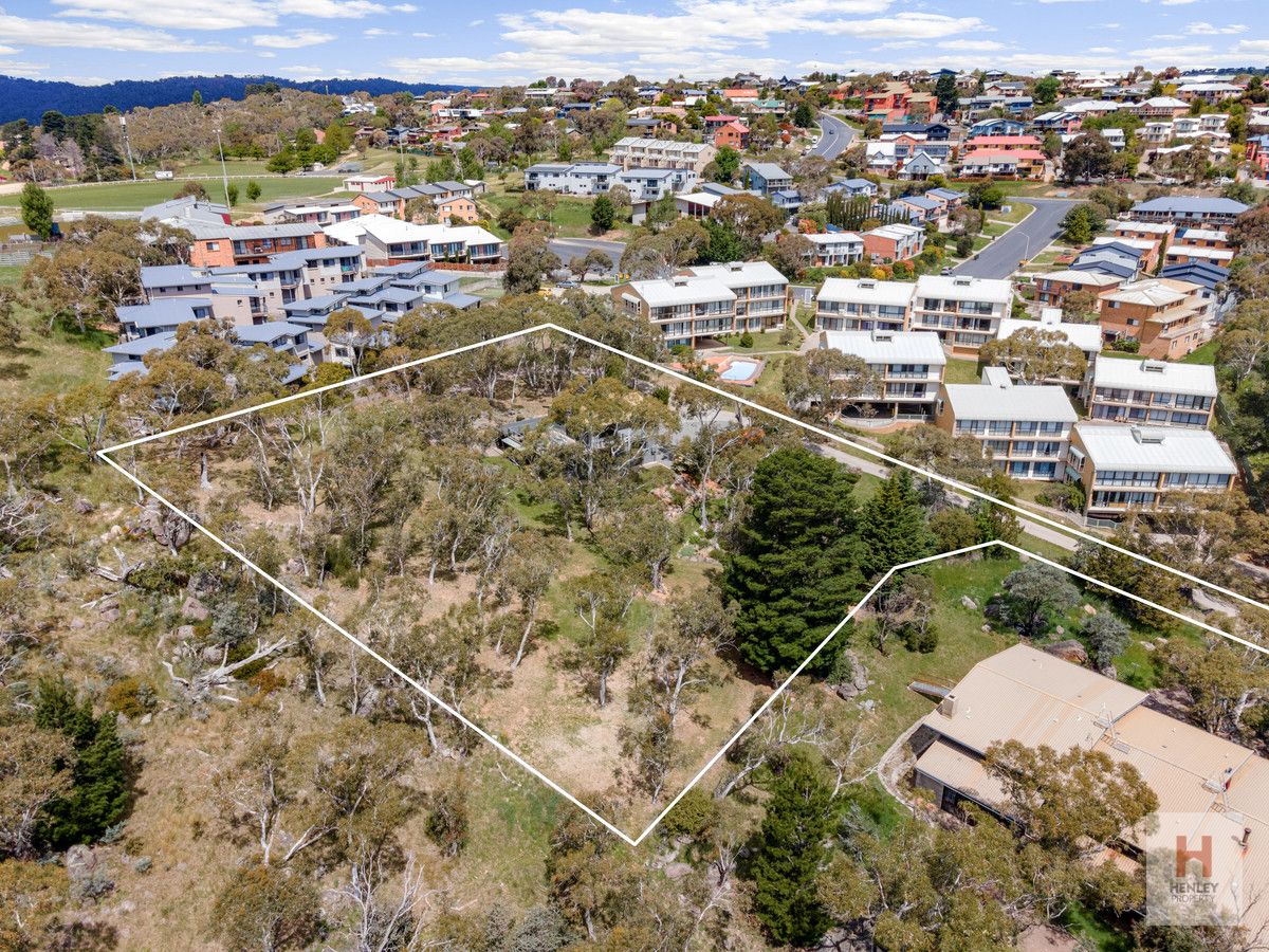 19 & 21 Barry Way, Jindabyne NSW 2627, Image 0