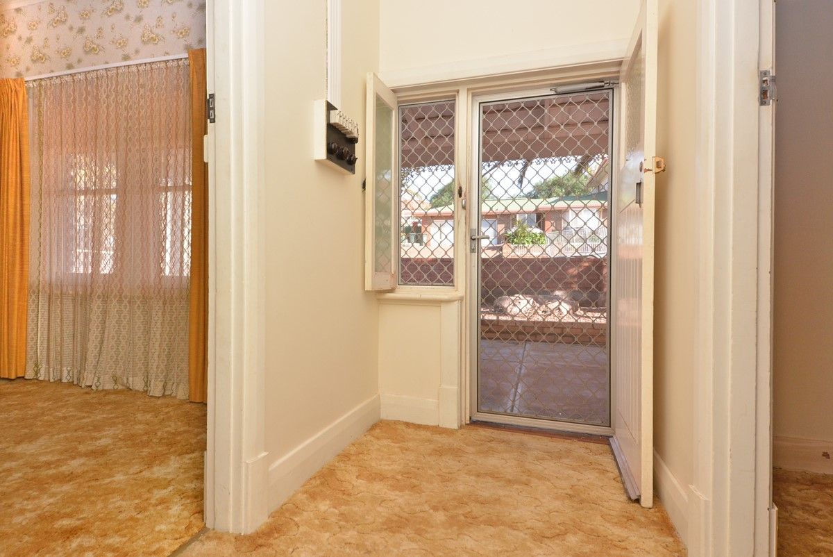 41 Darling Terrace, Whyalla SA 5600, Image 1