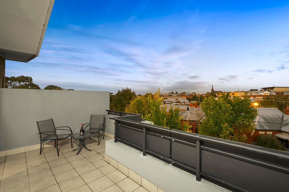 42 Jamieson Street, Fitzroy North VIC 3068, Image 1