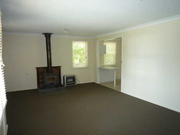 14 Leura Road, Orange NSW 2800, Image 0