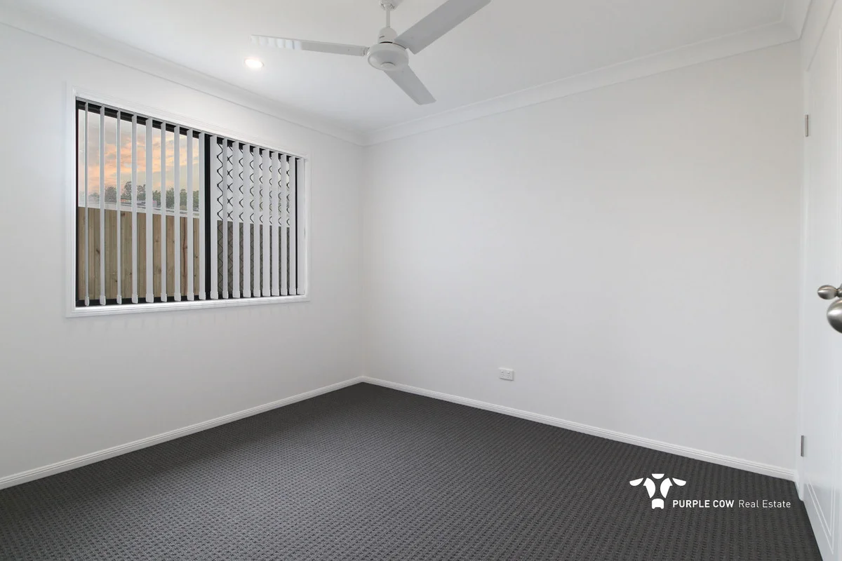 Additional image 8 of 21 Lynd Road, South Maclean QLD 4280