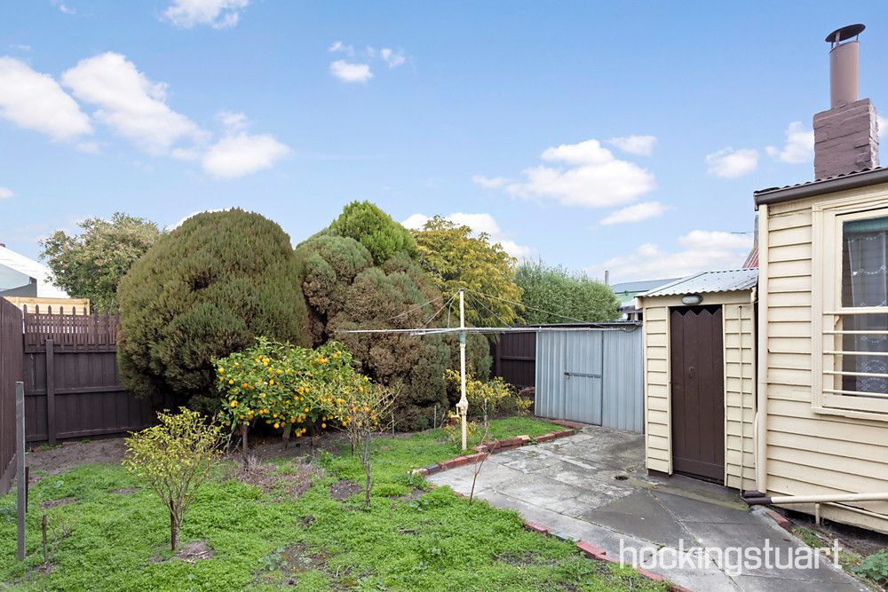 35 Marlborough Street, Balaclava VIC 3183, Image 1