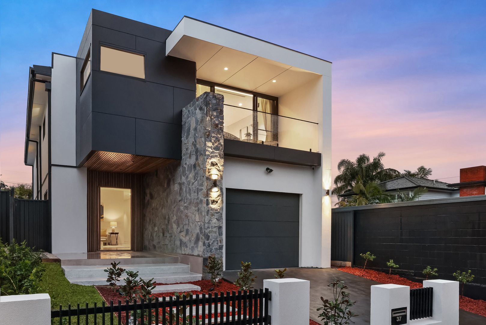 37 William Street, North Manly Property