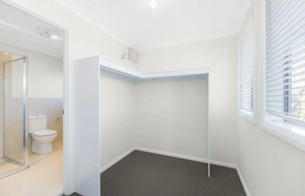 Additional image 10 of 21 Village Circuit, Gregory Hills NSW 2557