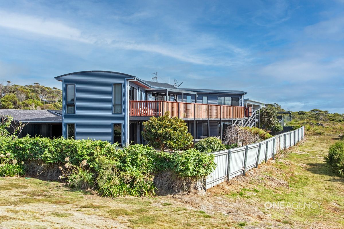 62 Amaroo Drive, Edgcumbe Beach TAS 7321, Image 2