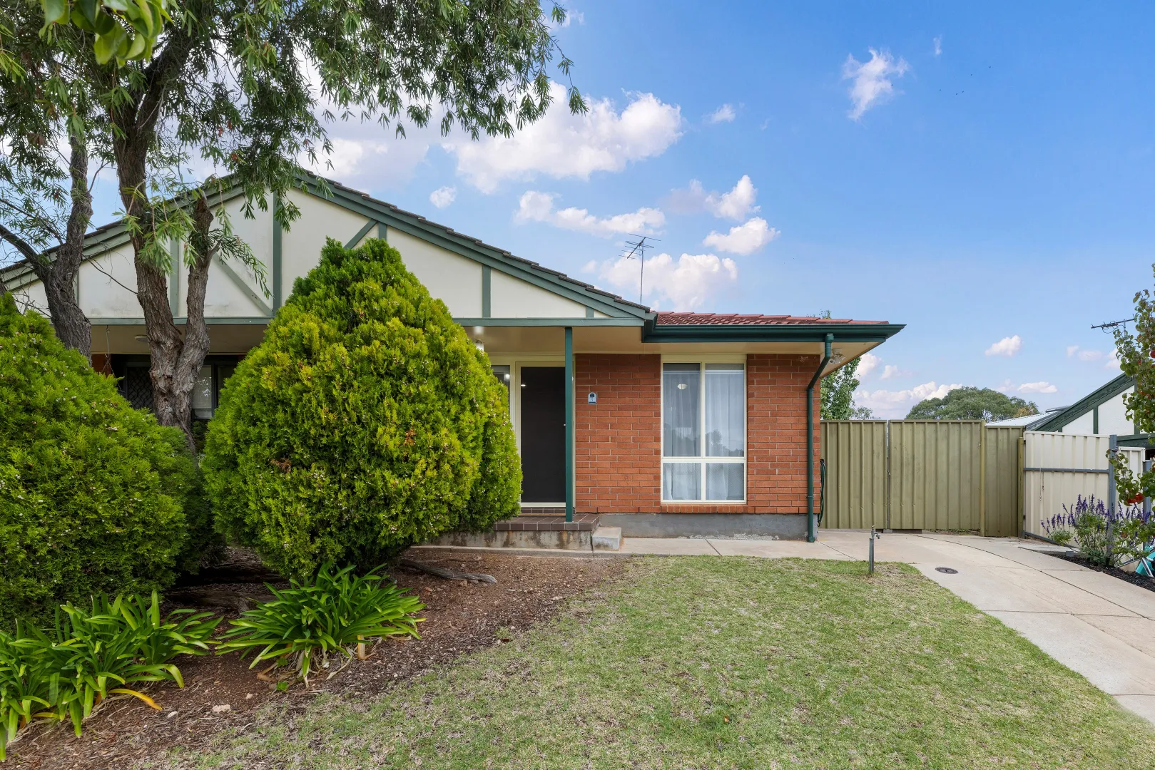 Modern Comfort in Peaceful Golden Grove Cul-de-Sac - View 2