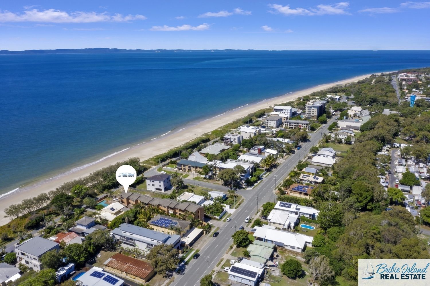 6 42 Rickman Parade Woorim Qld 4507 Domain