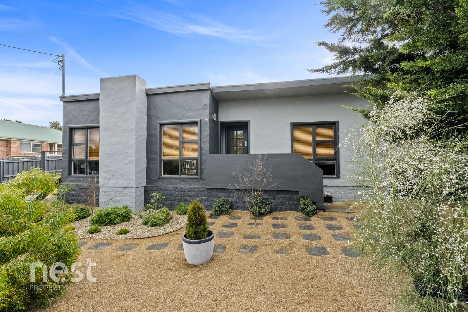 9 Webb Street, Dodges Ferry TAS 7173, Image 1