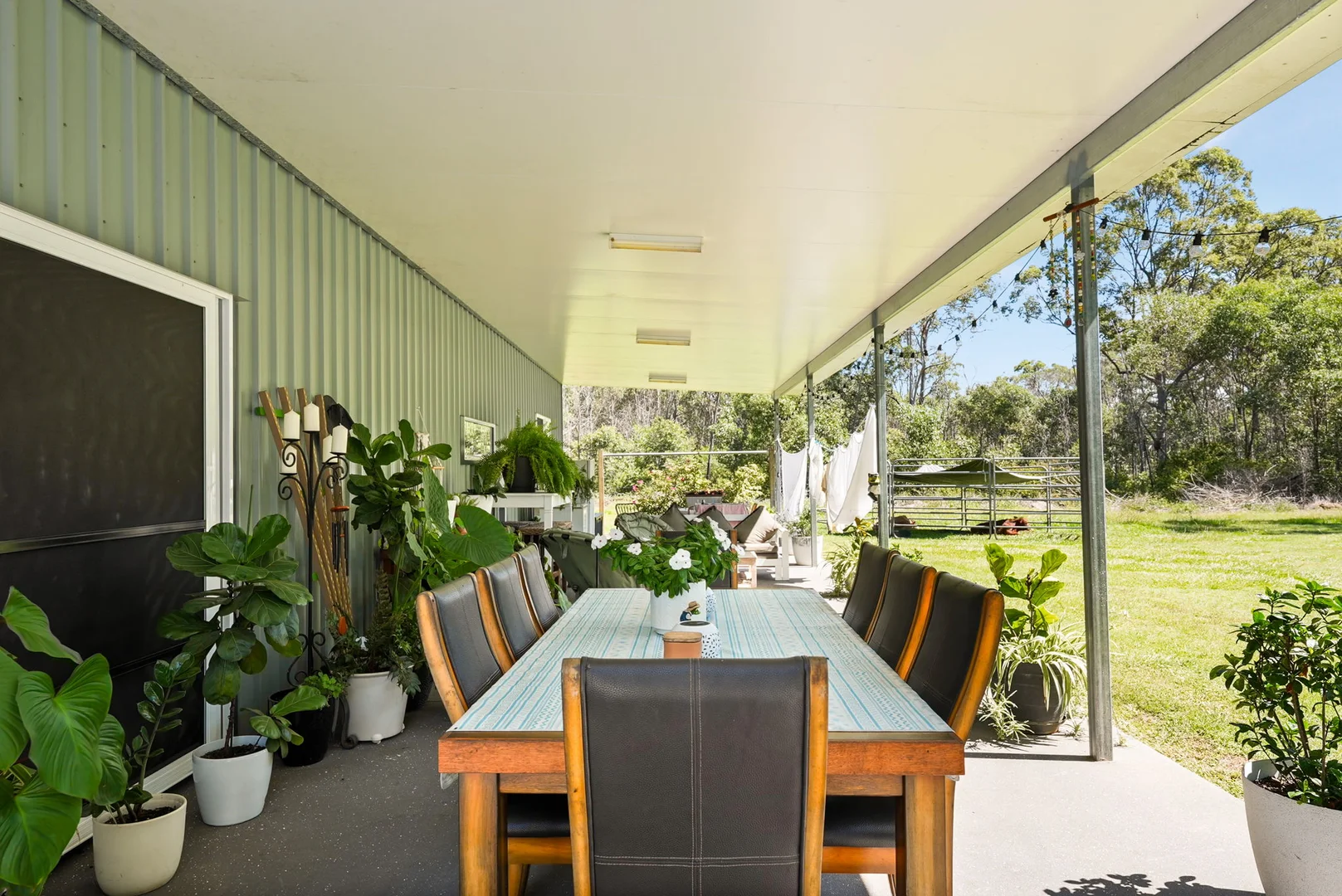 Additional image 2 of 2-12 Alfred Road, Stockleigh QLD 4280