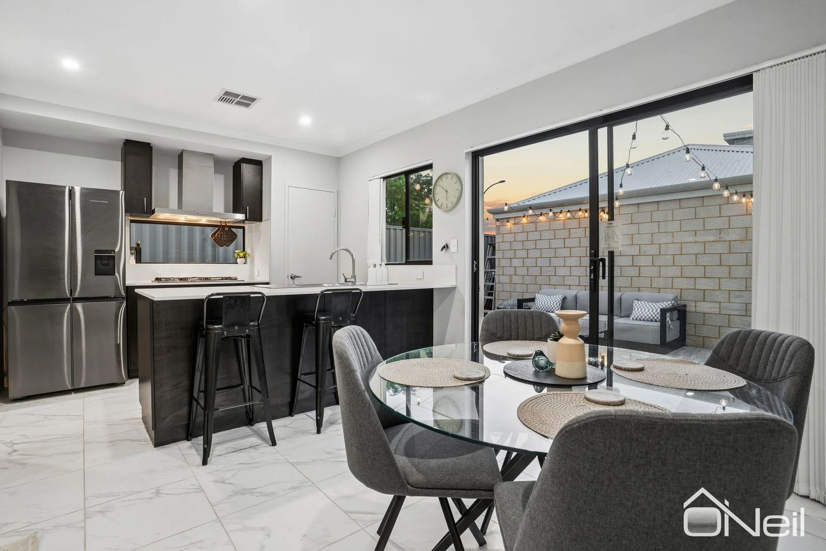 Additional image 11 of 12 Anzac Crescent, Byford WA 6122