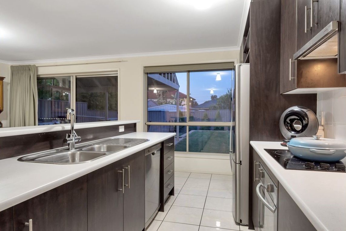 18 Fairview Terrace, Clearview SA 5085, Image 2