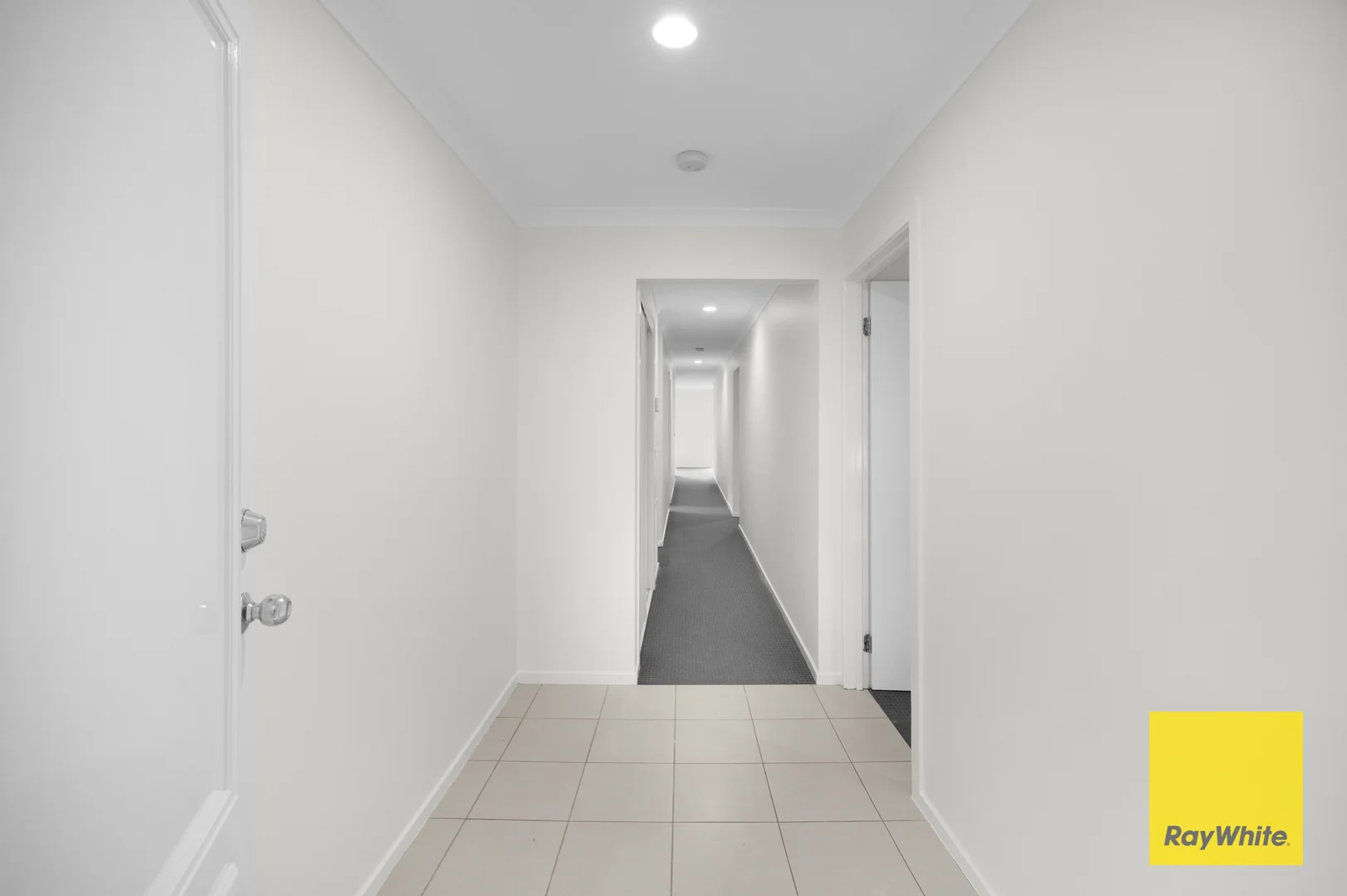 Additional image 3 of 27 Circuit Drive, Truganina VIC 3029