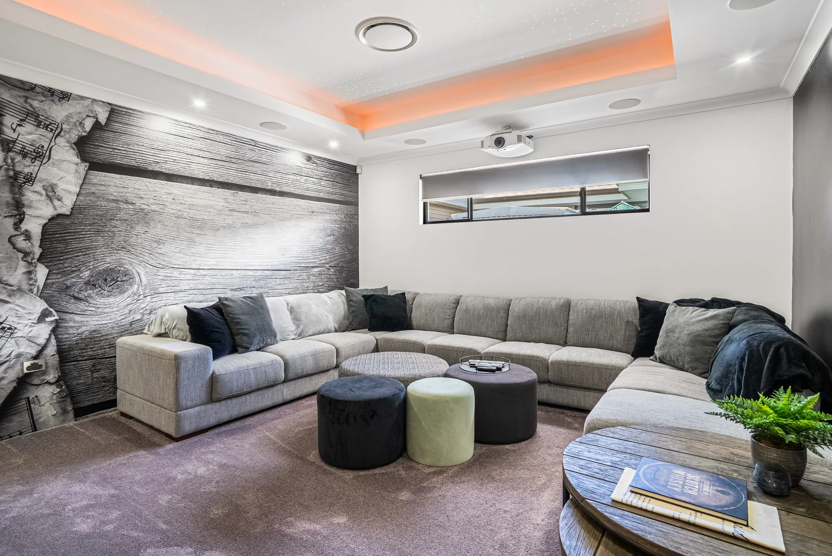 Additional image 4 of 37 Hawthornden Avenue, Ellenbrook WA 6069