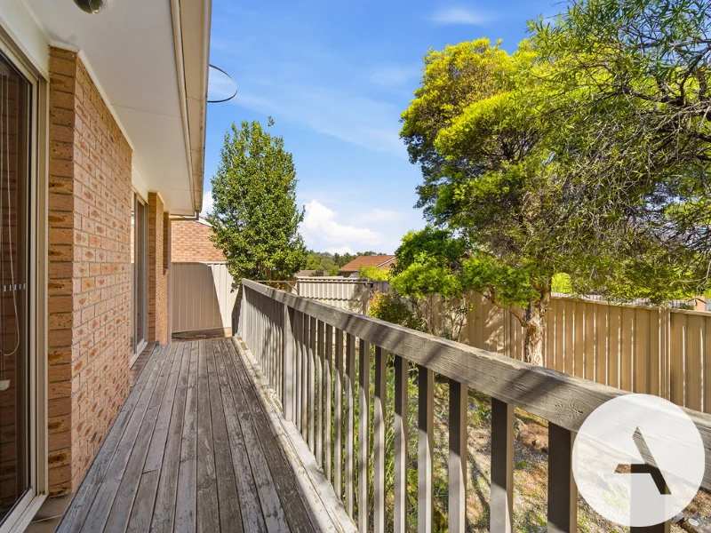 Additional image 13 of 3/55 Crisp Circuit, Bruce ACT 2617