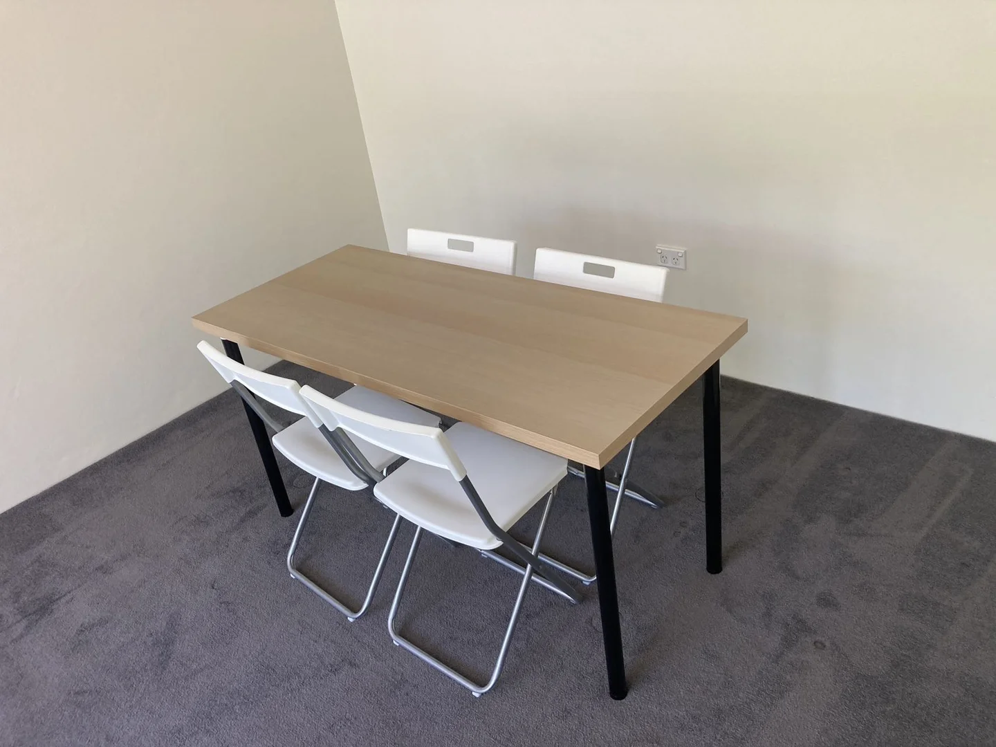 Additional image 29 of 919 Botany Rd, Rosebery NSW 2018