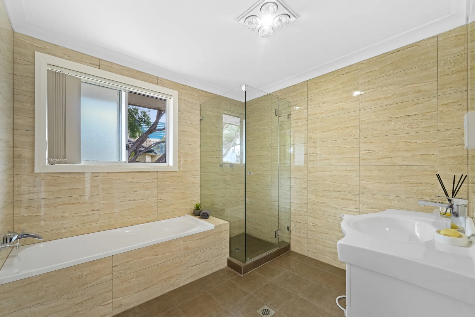 Additional image 7 of 1/178 Greenacre Road, Bankstown NSW 2200