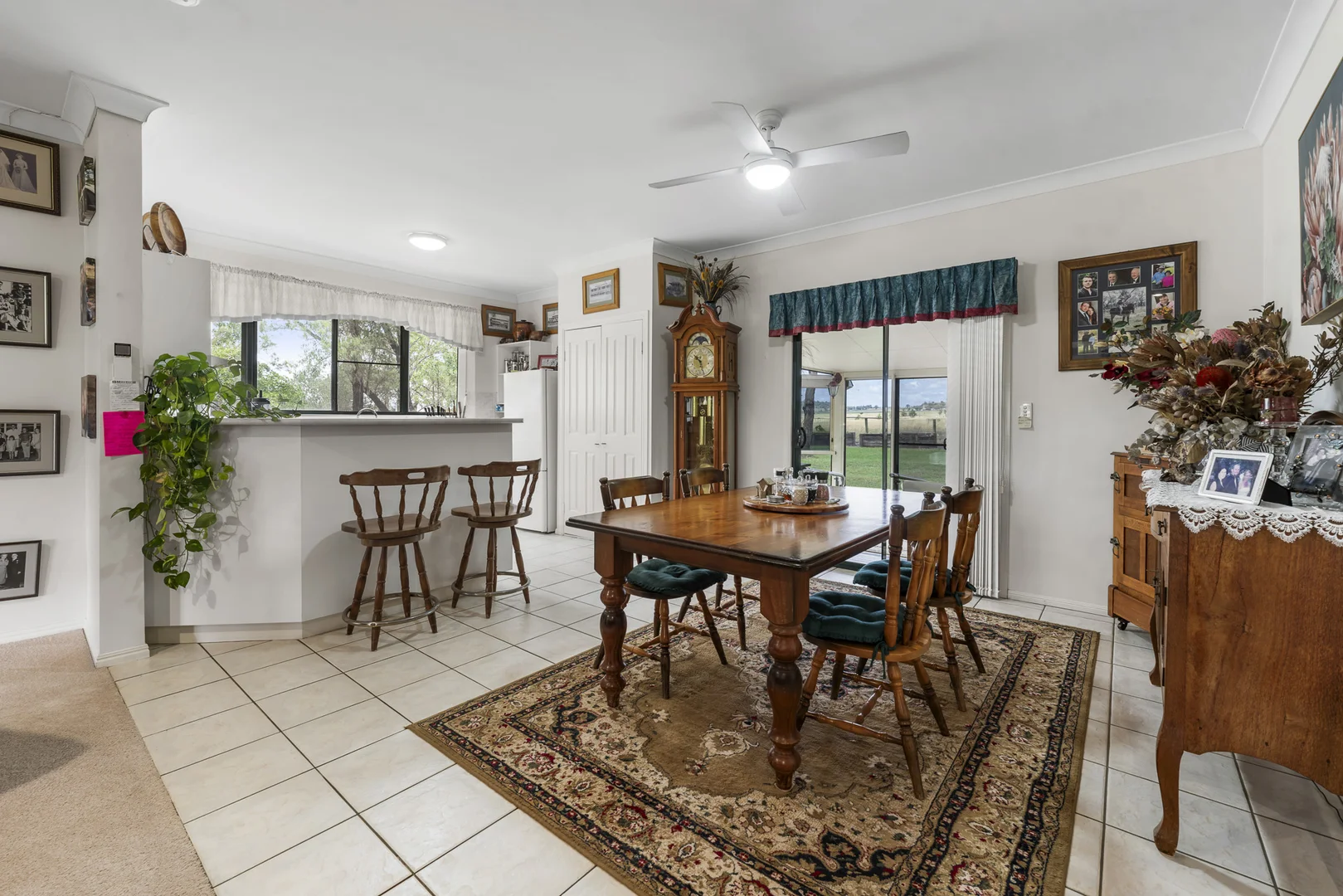 Additional image 4 of Oakey QLD 4401