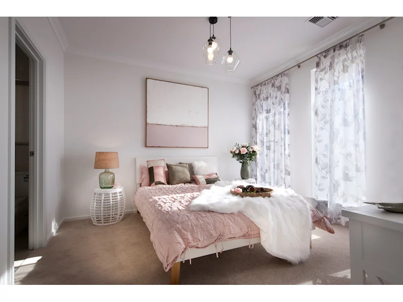 Additional image 4 of Lot 3247 Kingston Crs, Mount Barker SA 5251