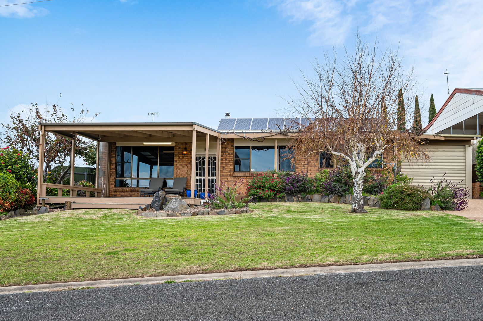 5 Wright Terrace, Encounter Bay SA 5211, Image 2