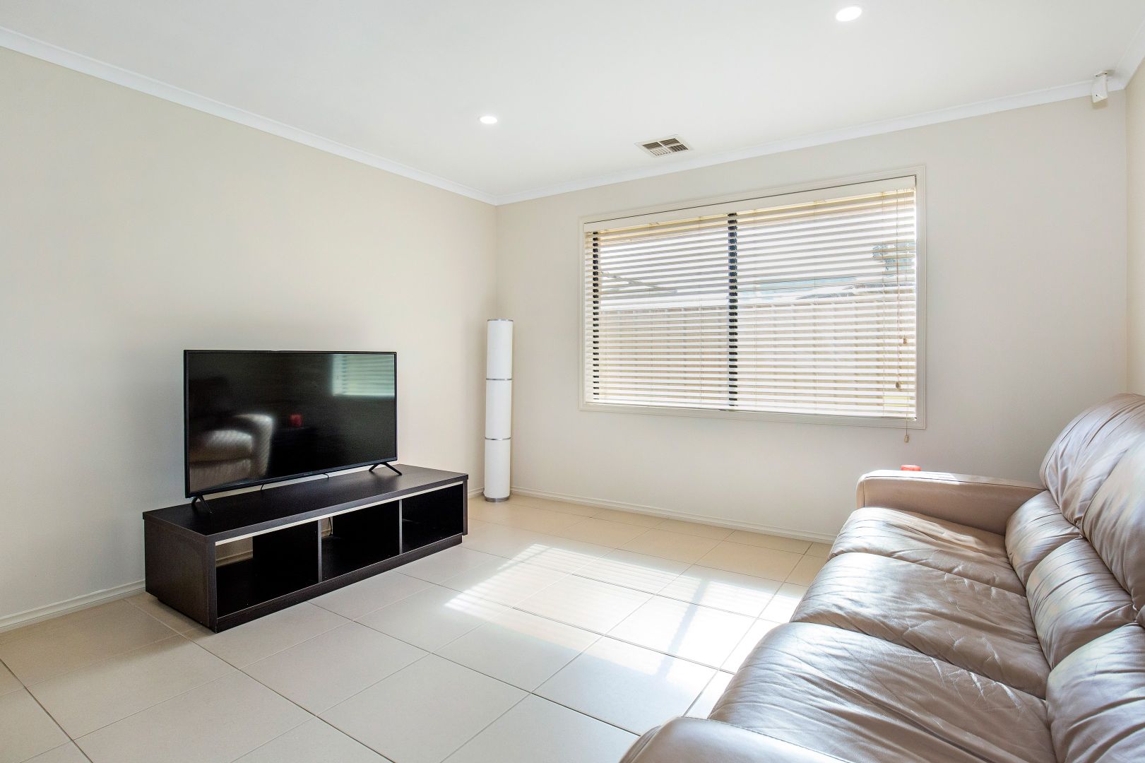 13 McKay Avenue, Windsor Gardens SA 5087, Image 1