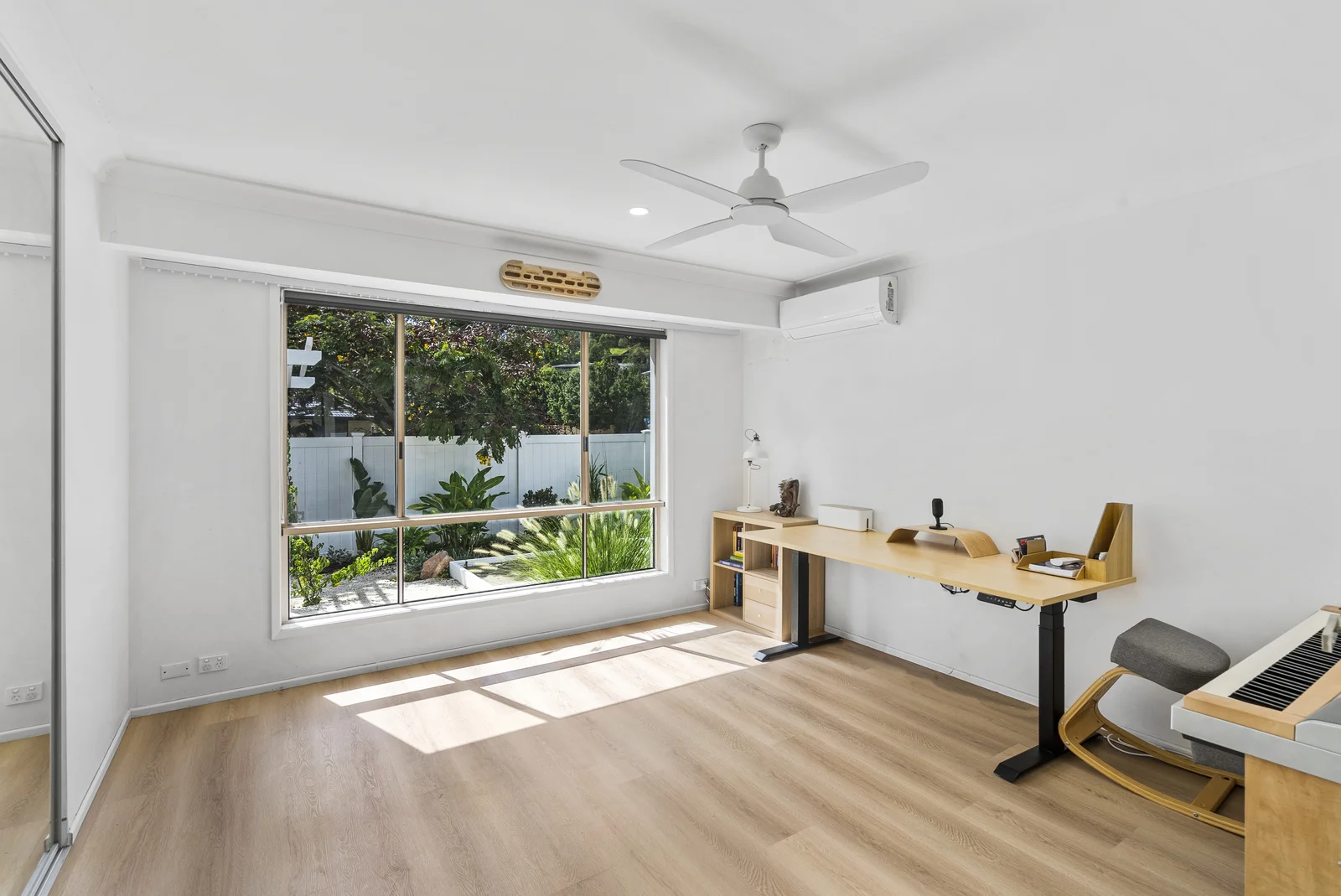 Additional image 11 of 47 Bienvenue Drive, Currumbin Waters QLD 4223